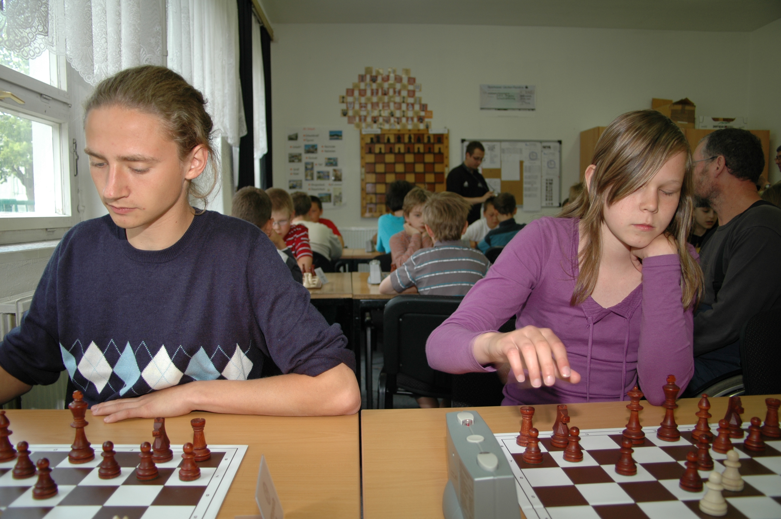 Vorschau